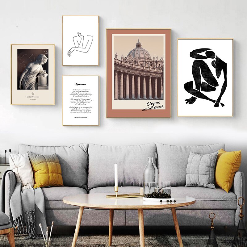 Canvas-Prints-Pictures-Wall-Art-Nordic-Abstract-Sculpture-Vow-Art-Painting-Home-Decor-Modular-Poster-Living.jpg