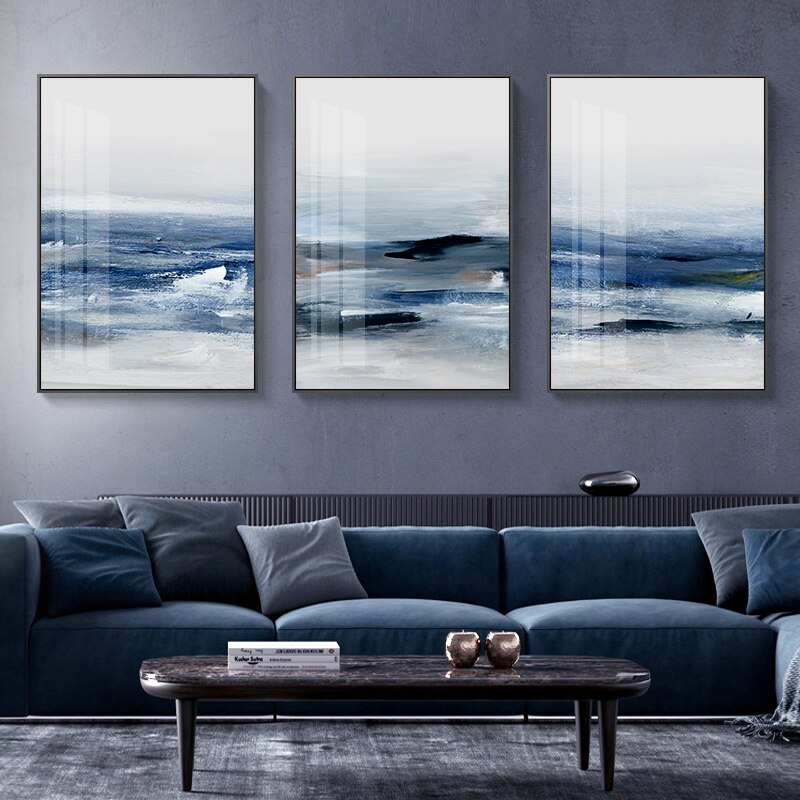 Canvas-Prints-Pictures-Wall-Art-Nordic-Abstract-Sea-Oil-Painting-Decoration-Painting-Art-Home-Decor-Modular-1.jpg