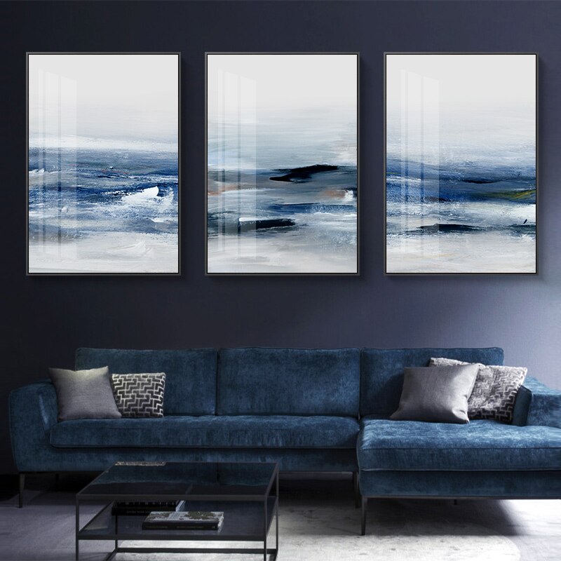 Canvas-Prints-Pictures-Wall-Art-Nordic-Abstract-Sea-Oil-Painting-Decoration-Painting-Art-Home-Decor-Modular-2.jpg
