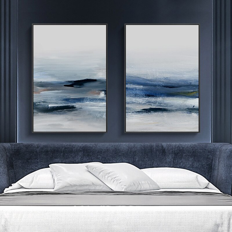Canvas-Prints-Pictures-Wall-Art-Nordic-Abstract-Sea-Oil-Painting-Decoration-Painting-Art-Home-Decor-Modular-3.jpg