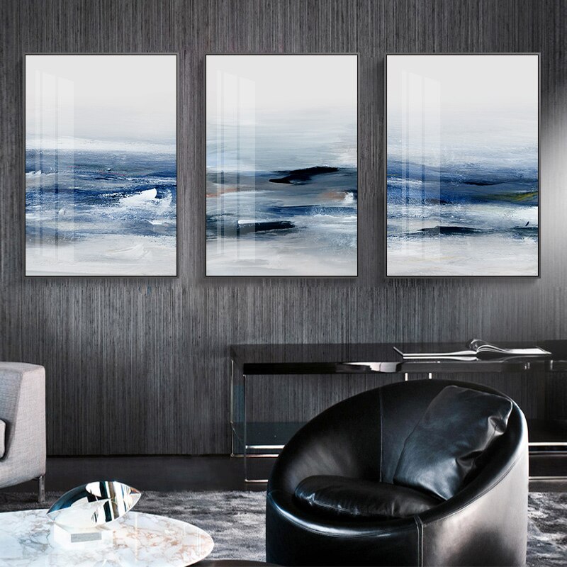 Canvas-Prints-Pictures-Wall-Art-Nordic-Abstract-Sea-Oil-Painting-Decoration-Painting-Art-Home-Decor-Modular.jpg