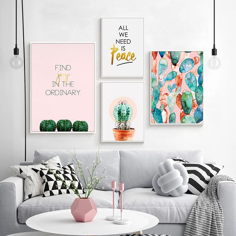 Canvas-Prints-Pictures-Wall-Art-Simple-Geometric-Cactus-Painting-Home-Decor-Modular-Nordic-Poster-Living-Room-1.jpg