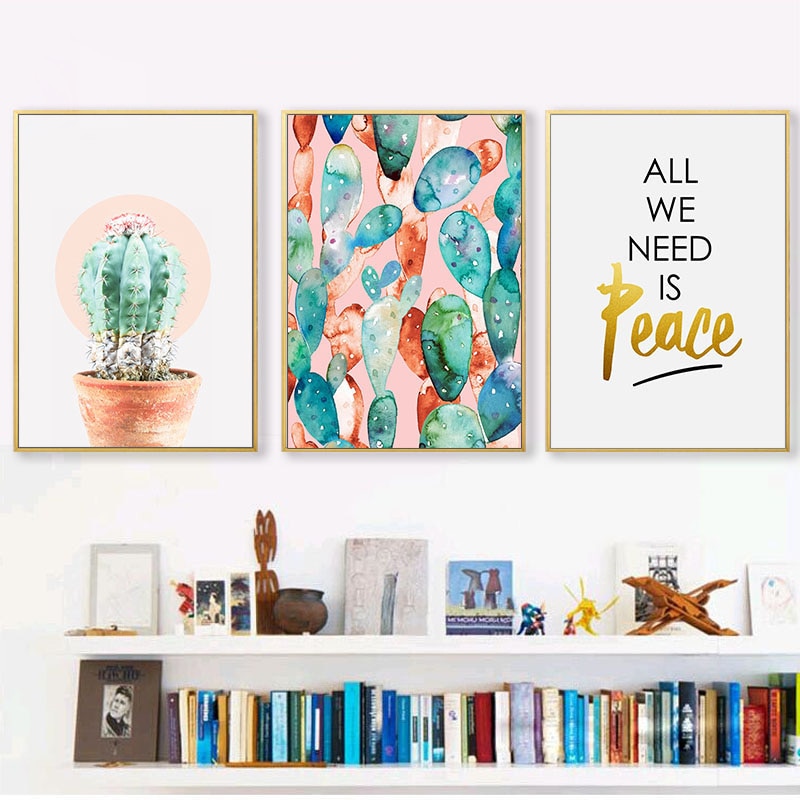 Canvas-Prints-Pictures-Wall-Art-Simple-Geometric-Cactus-Painting-Home-Decor-Modular-Nordic-Poster-Living-Room-2.jpg