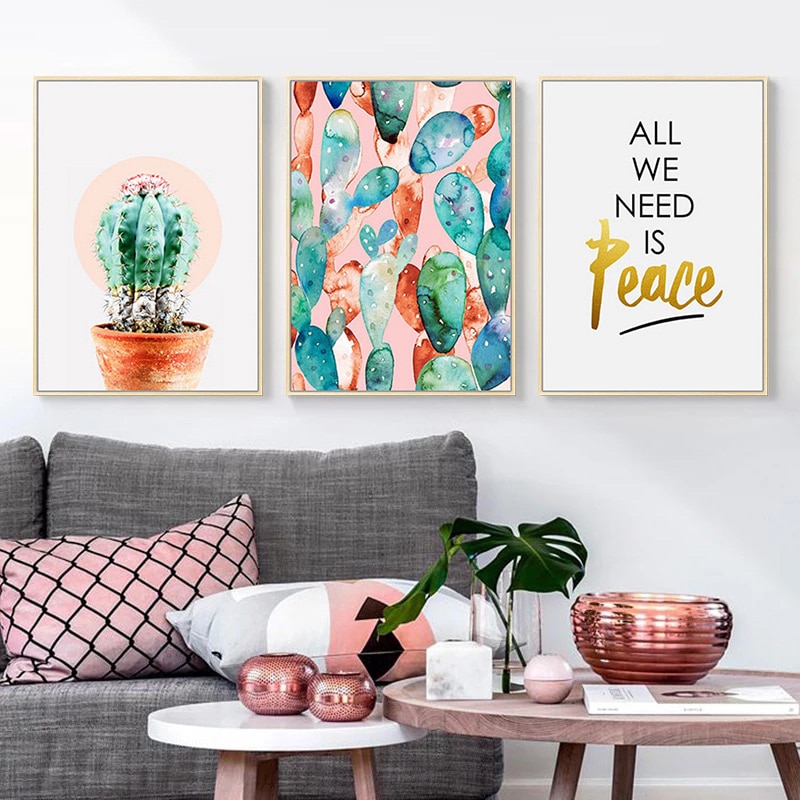 Canvas-Prints-Pictures-Wall-Art-Simple-Geometric-Cactus-Painting-Home-Decor-Modular-Nordic-Poster-Living-Room-3.jpg