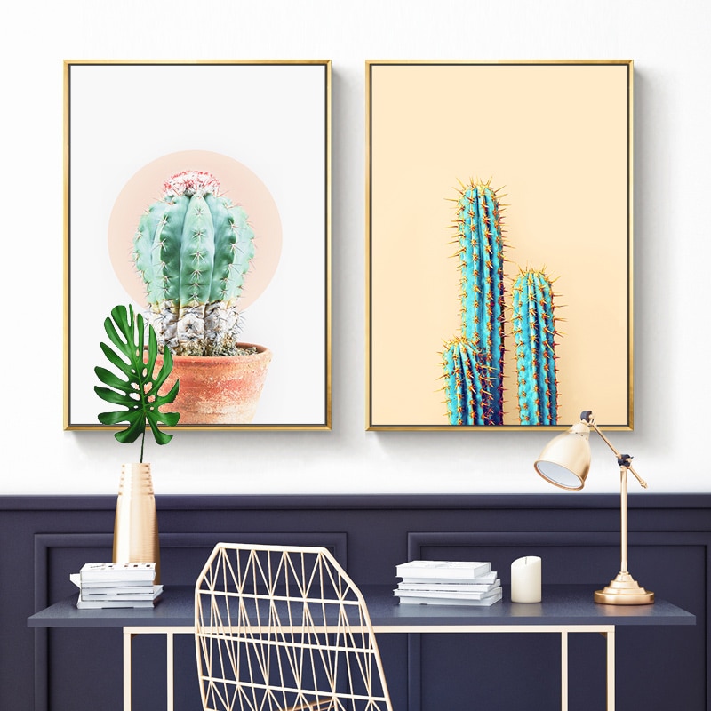 Canvas-Prints-Pictures-Wall-Art-Simple-Geometric-Cactus-Painting-Home-Decor-Modular-Nordic-Poster-Living-Room-4.jpg