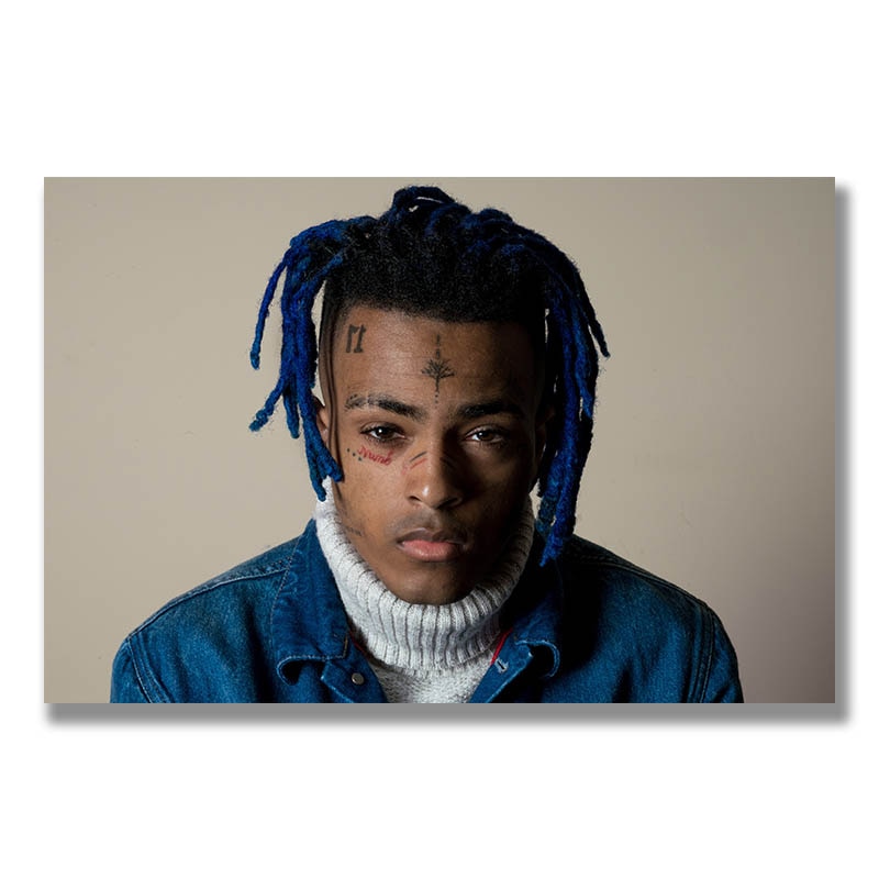 Canvas-Prints-Xxxtentacion-Poster-Singer-Home-Decor-Rap-Painting-Wall-Art-Hip-Hop-Picture-Popular-Character.jpg