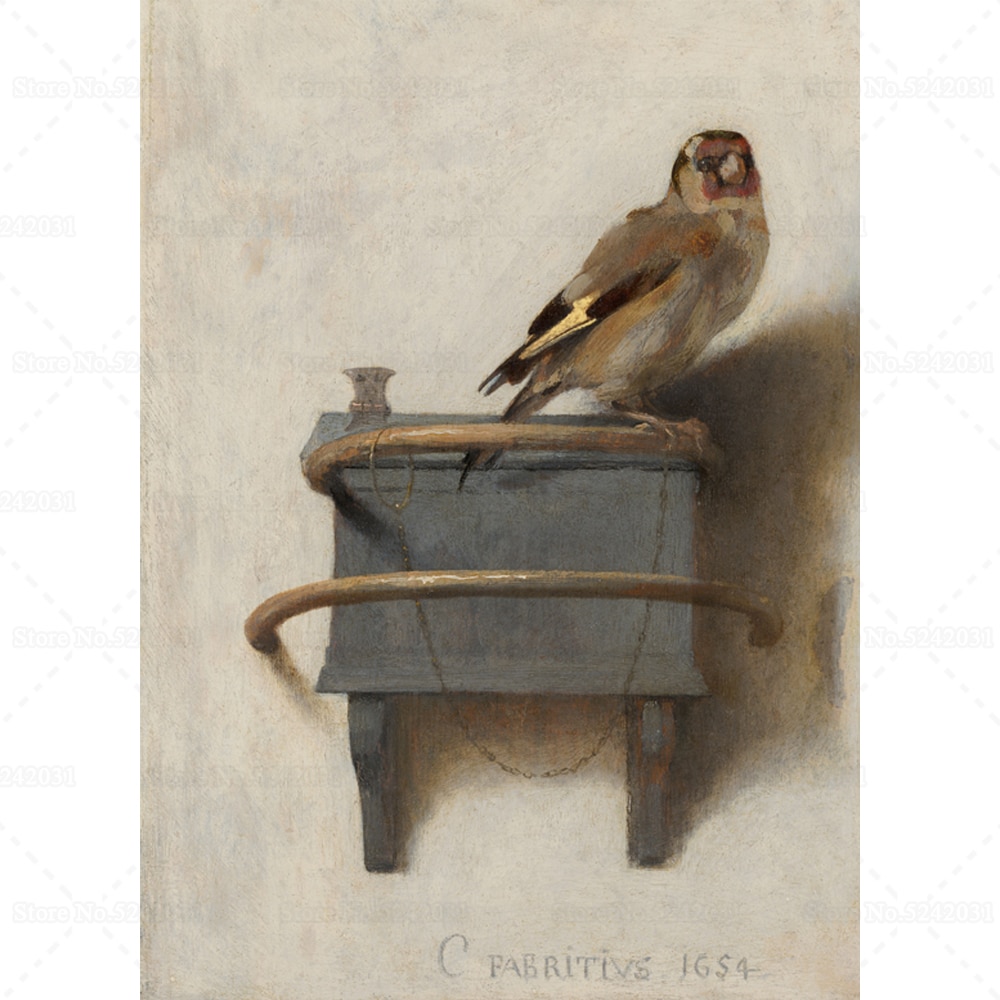 Carel-Fabritius-The-Goldfinch-Canvas-Painitng-Vintage-Animal-Bird-Poster-Puttertje-Print-Wall-Art-Decoration-2.jpg