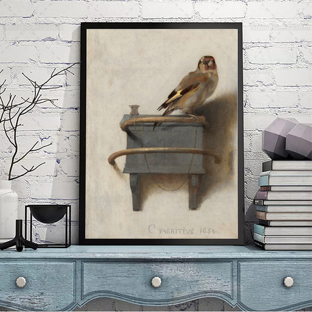 Carel-Fabritius-The-Goldfinch-Canvas-Painitng-Vintage-Animal-Bird-Poster-Puttertje-Print-Wall-Art-Decoration.jpg