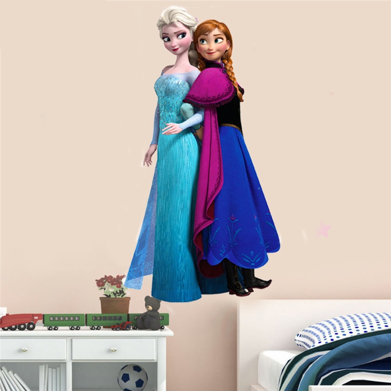 Cartoon-Elsa-Anna-Princess-Frozen-Wall-Stickers-For-Sisters-Room-Decoration-Diy-Anime-Home-Decals-Movie-1.jpg