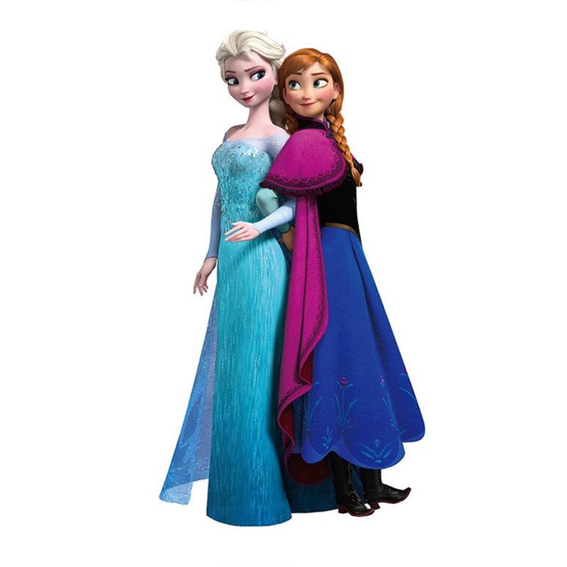 Cartoon-Elsa-Anna-Princess-Frozen-Wall-Stickers-For-Sisters-Room-Decoration-Diy-Anime-Home-Decals-Movie-3.jpg