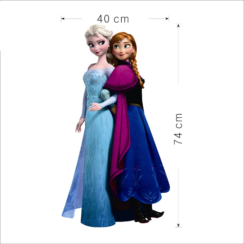 Cartoon-Elsa-Anna-Princess-Frozen-Wall-Stickers-For-Sisters-Room-Decoration-Diy-Anime-Home-Decals-Movie-4.jpg