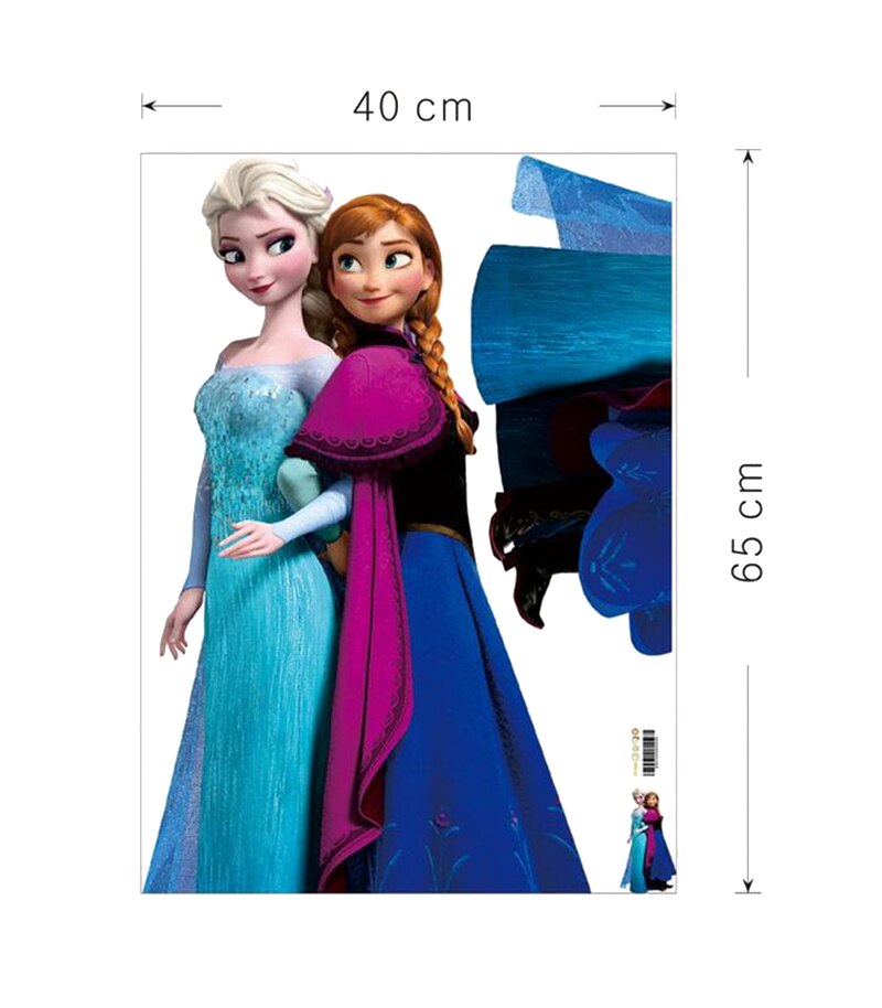 Cartoon-Elsa-Anna-Princess-Frozen-Wall-Stickers-For-Sisters-Room-Decoration-Diy-Anime-Home-Decals-Movie-5.jpg