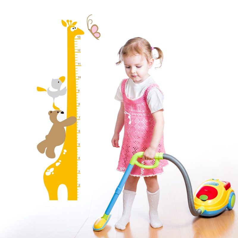 Cartoon-Giraffe-bear-animals-Height-Measure-Wall-Stickers-Home-Decor-DIY-Chart-Ruler-Decoration-For-Kids-3.jpg
