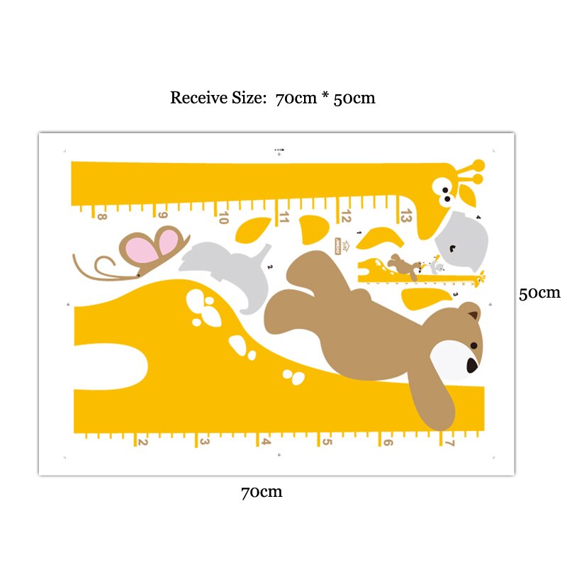 Cartoon-Giraffe-bear-animals-Height-Measure-Wall-Stickers-Home-Decor-DIY-Chart-Ruler-Decoration-For-Kids-5.jpg