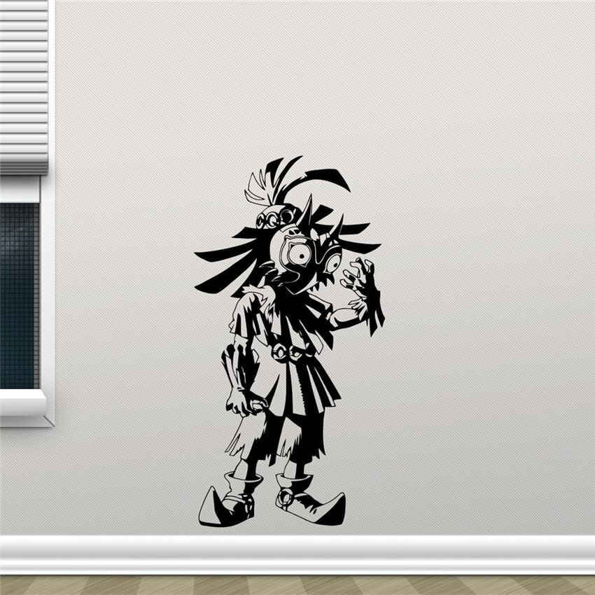 Cartoon-Legend-Of-Zelda-Wall-Decals-Video-Game-Computer-Car-Vinyl-Sticker-Art-Decor-Mural-Quote-3.jpg