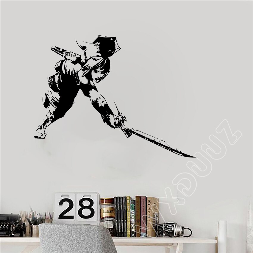 Cartoon-Legend-Of-Zelda-Wall-Decals-Video-Game-Computer-Car-Vinyl-Sticker-Art-Decor-Mural-Quote-5.jpg