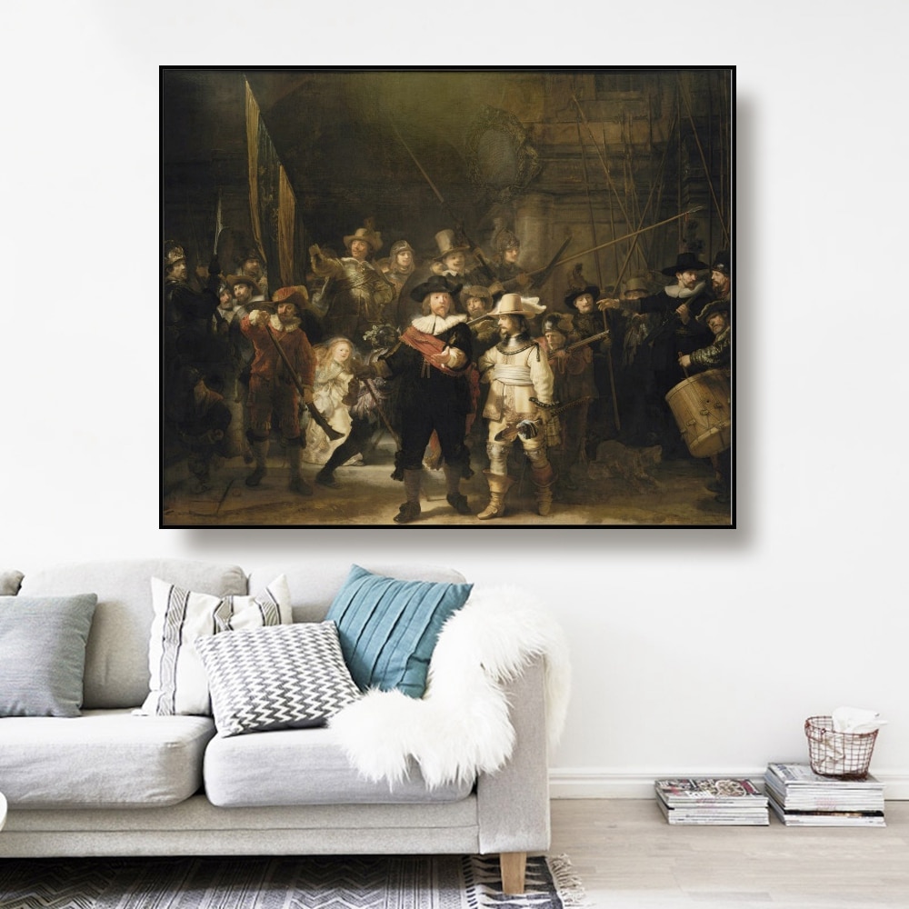 Cassisy-Canvas-Art-Oil-Painting-The-Night-Watch-Rembrandt-Art-Poster-Wall-Decor-Modern-Home-Decoration-1.jpg