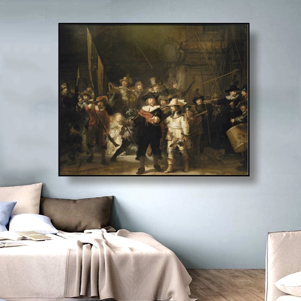 Cassisy-Canvas-Art-Oil-Painting-The-Night-Watch-Rembrandt-Art-Poster-Wall-Decor-Modern-Home-Decoration-2.jpg