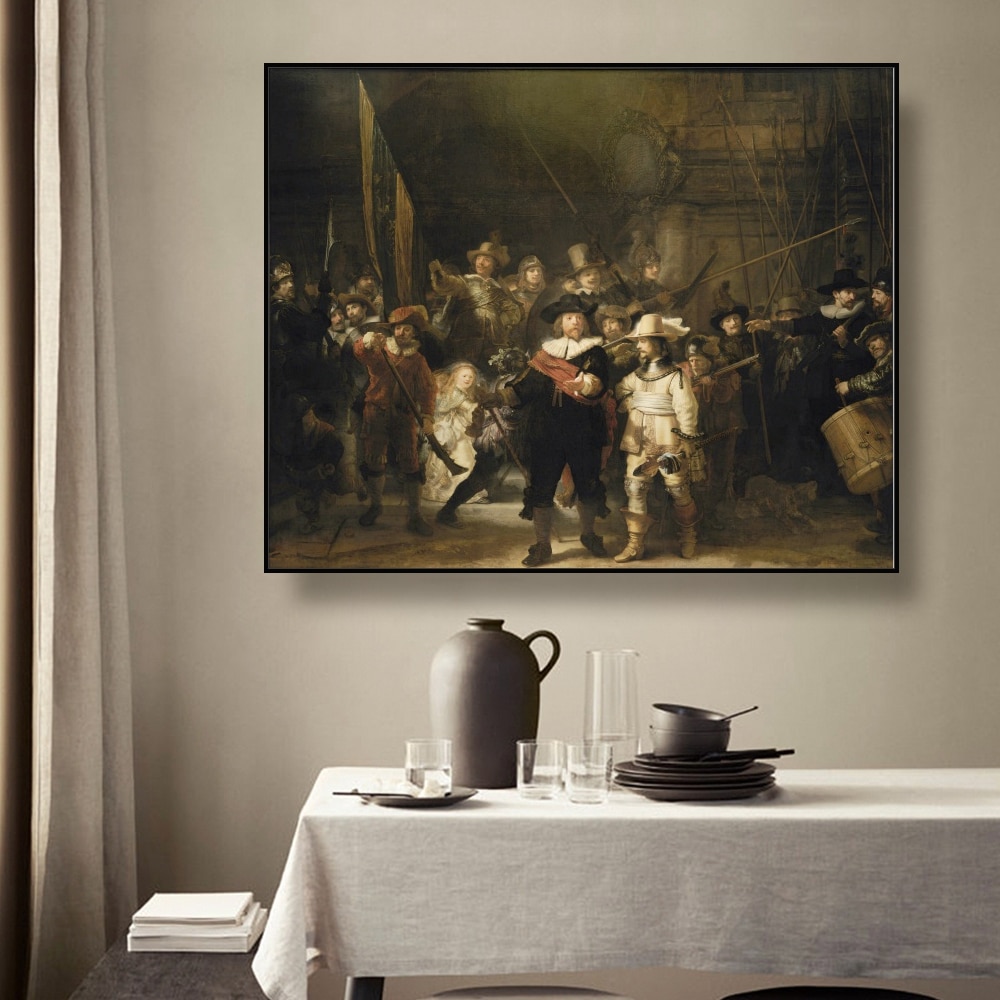 Cassisy-Canvas-Art-Oil-Painting-The-Night-Watch-Rembrandt-Art-Poster-Wall-Decor-Modern-Home-Decoration-3.jpg