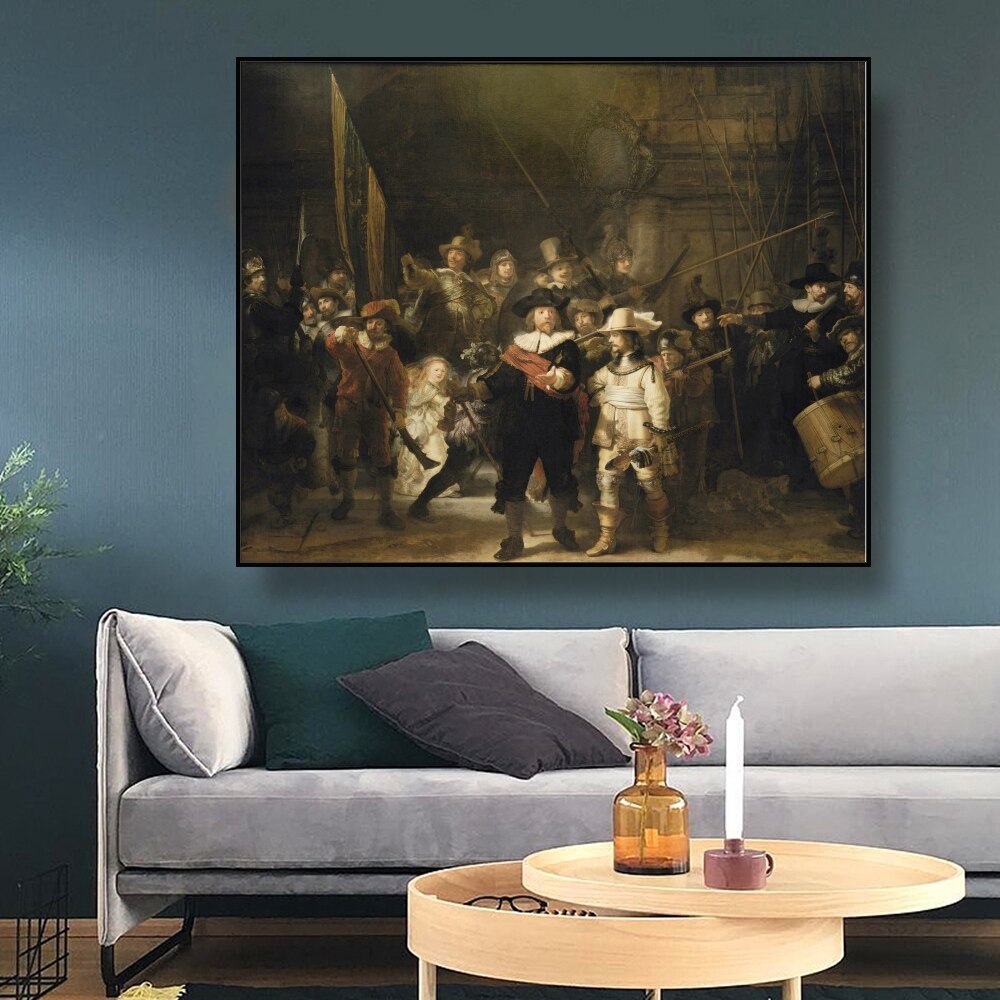 Cassisy-Canvas-Art-Oil-Painting-The-Night-Watch-Rembrandt-Art-Poster-Wall-Decor-Modern-Home-Decoration.jpg