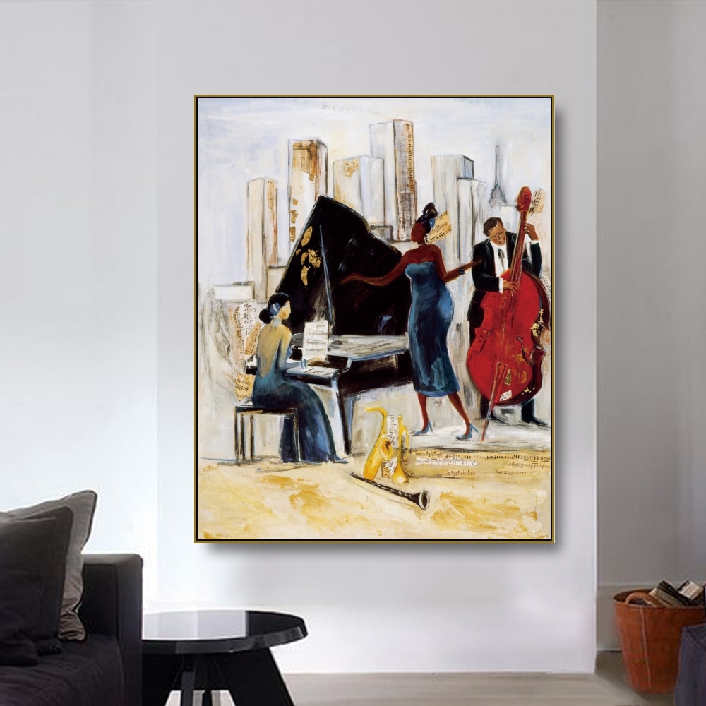 Cassisy-Canvas-Art-Painting-Jazz-Band-Singing-girl-Art-Poster-Picture-Wall-Decor-Modern-Home-Living-1.jpg