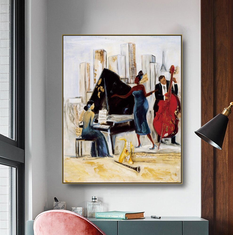 Cassisy-Canvas-Art-Painting-Jazz-Band-Singing-girl-Art-Poster-Picture-Wall-Decor-Modern-Home-Living-2.jpg