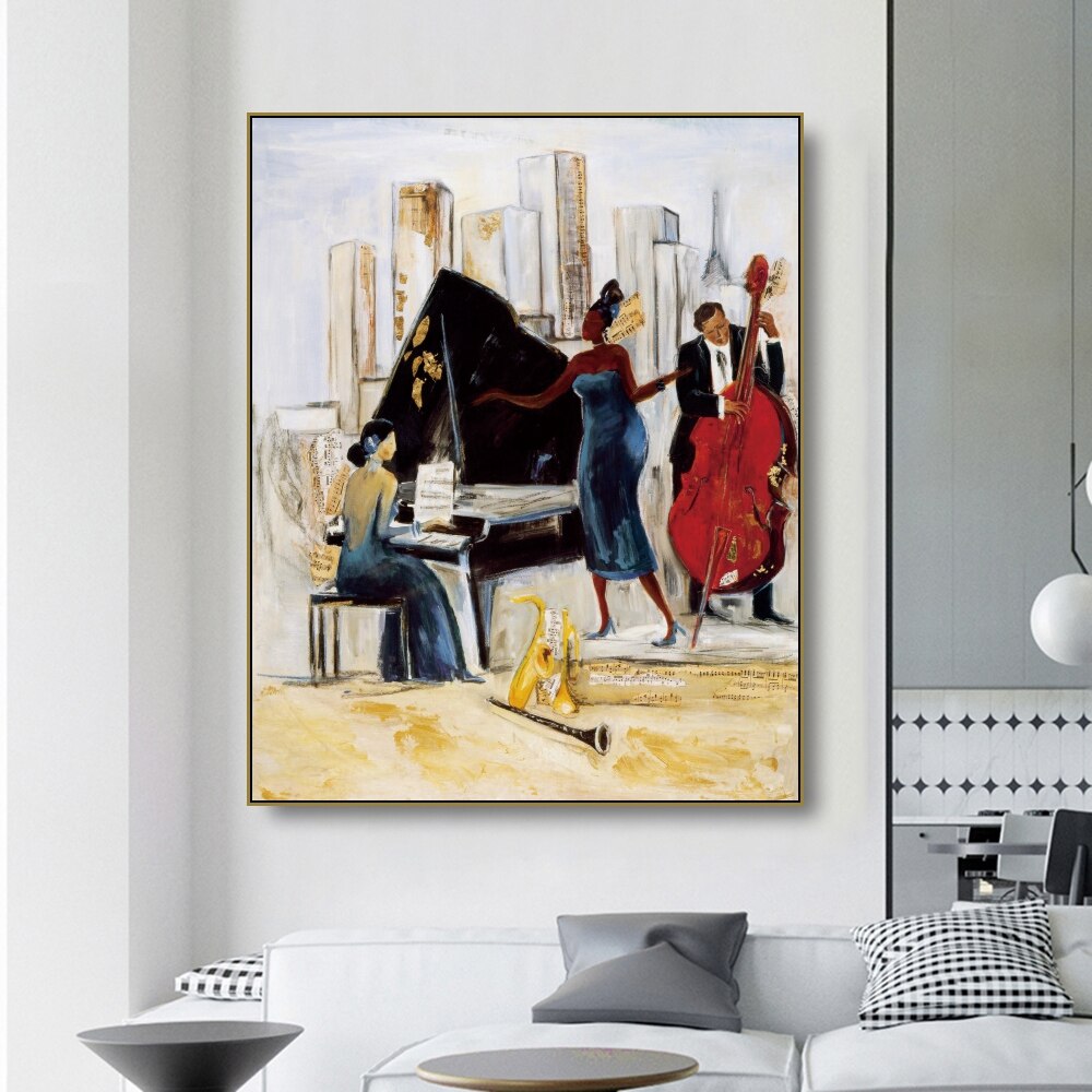Cassisy-Canvas-Art-Painting-Jazz-Band-Singing-girl-Art-Poster-Picture-Wall-Decor-Modern-Home-Living-3.jpg