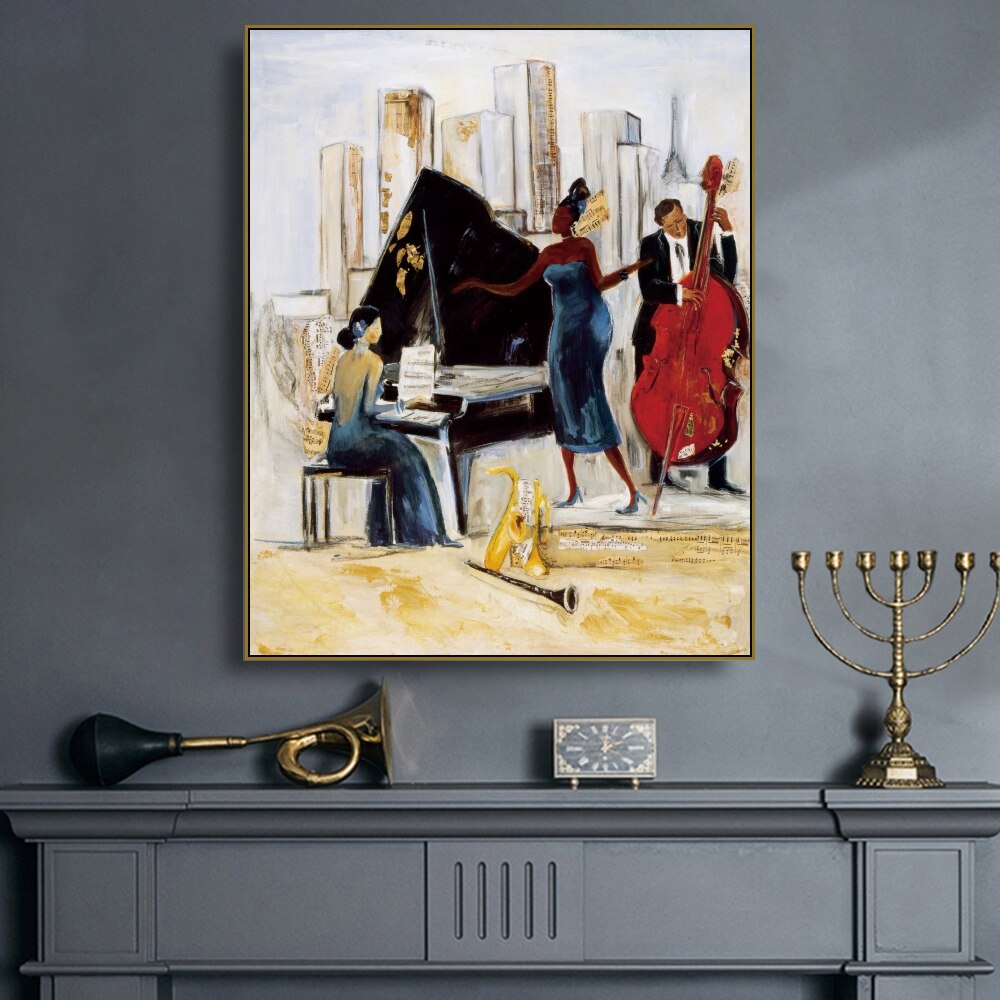 Cassisy-Canvas-Art-Painting-Jazz-Band-Singing-girl-Art-Poster-Picture-Wall-Decor-Modern-Home-Living-4.jpg