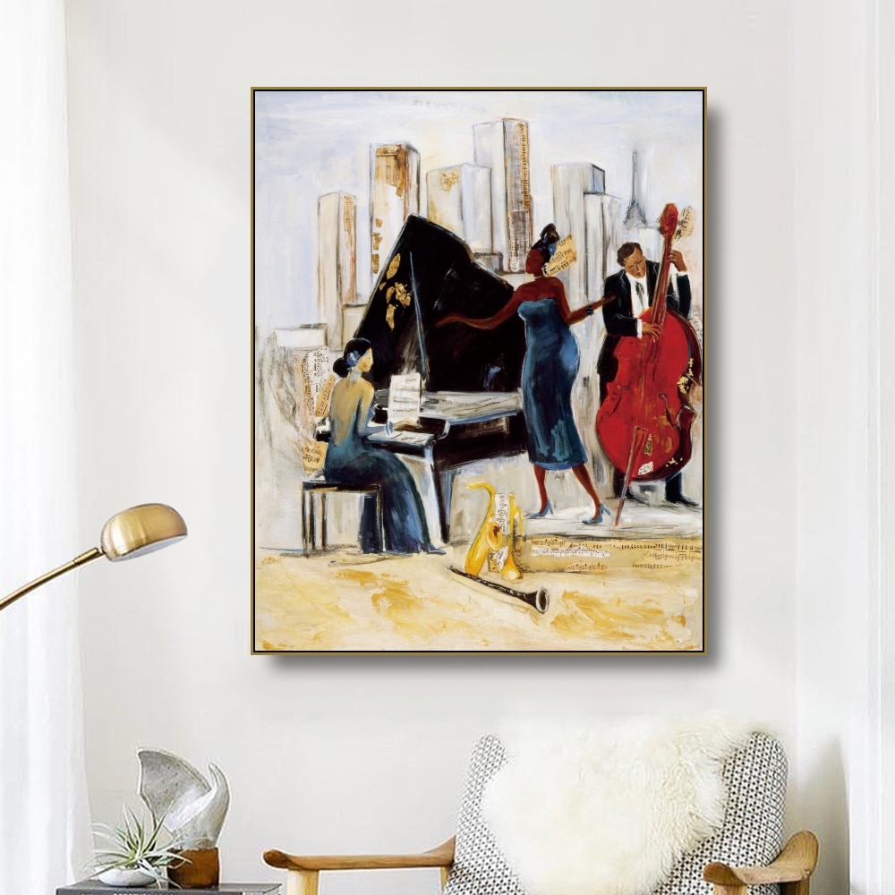 Cassisy-Canvas-Art-Painting-Jazz-Band-Singing-girl-Art-Poster-Picture-Wall-Decor-Modern-Home-Living.jpg