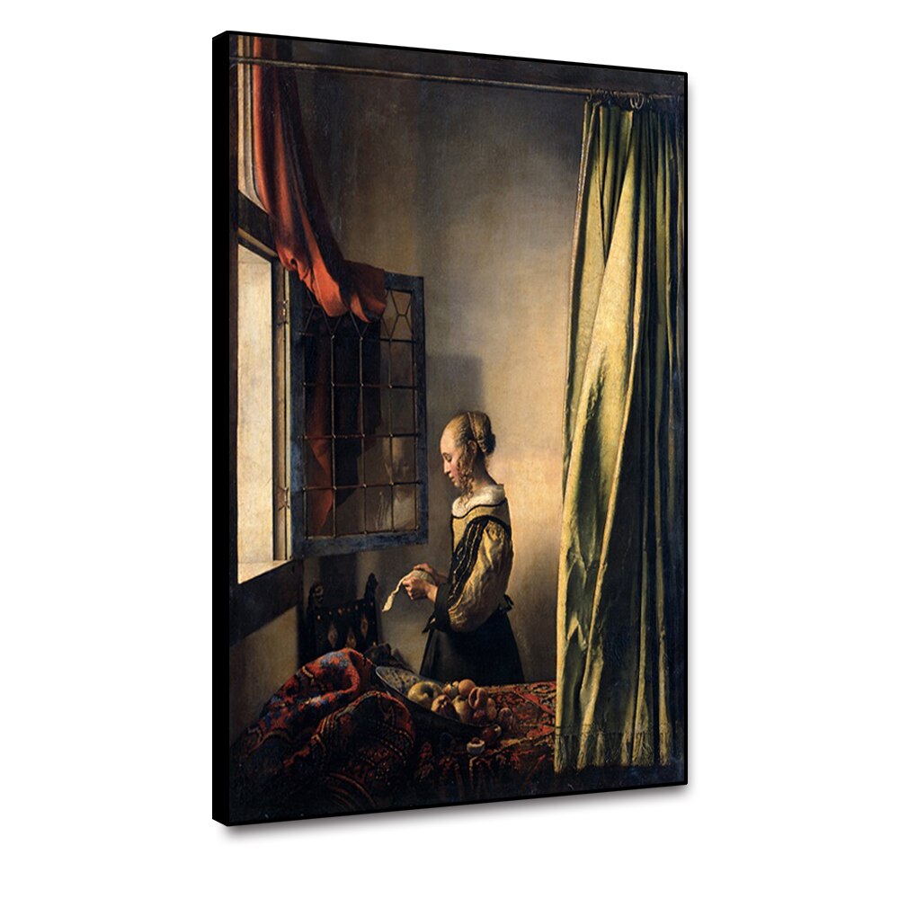 Cassisy-Canvas-Oil-Painting-Girl-reading-a-letter-at-an-open-window-Johannes-Vermeer-Poster-Wall-2.jpg
