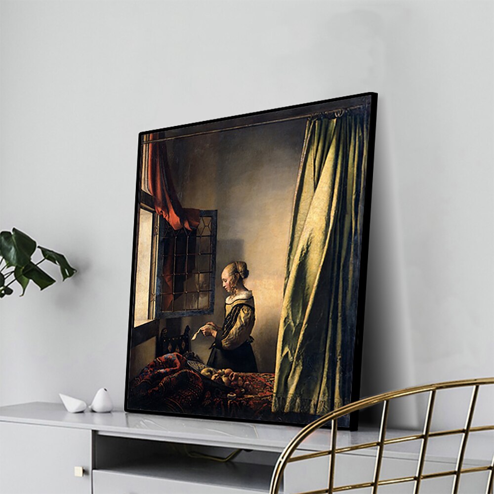 Cassisy-Canvas-Oil-Painting-Girl-reading-a-letter-at-an-open-window-Johannes-Vermeer-Poster-Wall-3.jpg