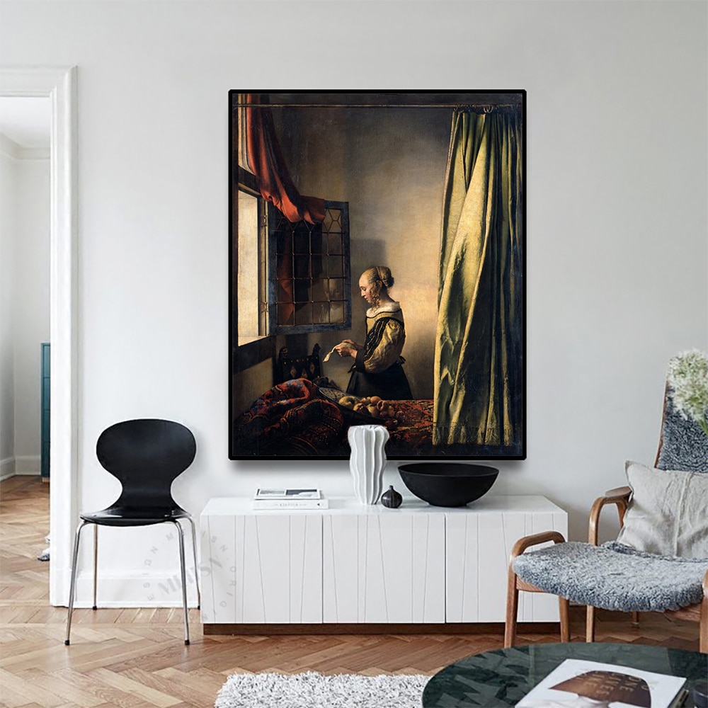 Cassisy-Canvas-Oil-Painting-Girl-reading-a-letter-at-an-open-window-Johannes-Vermeer-Poster-Wall.jpg