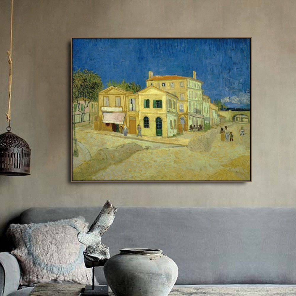 Cassisy-Van-Gogh-The-Yellow-House-Canvas-Art-Oil-Painting-Artwork-Picture-Art-Poster-Wall-Decor-1.jpg