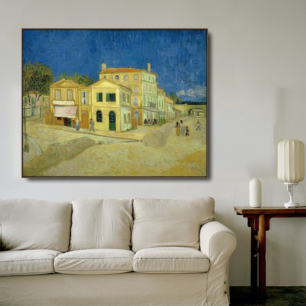 Cassisy-Van-Gogh-The-Yellow-House-Canvas-Art-Oil-Painting-Artwork-Picture-Art-Poster-Wall-Decor-2.jpg