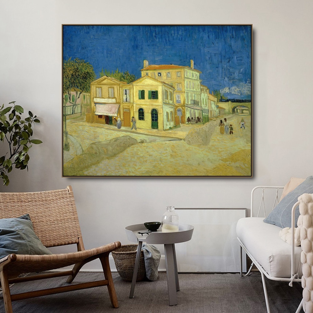 Cassisy-Van-Gogh-The-Yellow-House-Canvas-Art-Oil-Painting-Artwork-Picture-Art-Poster-Wall-Decor-3.jpg