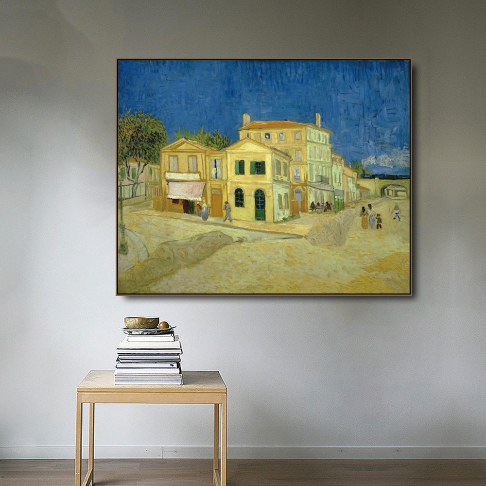 Cassisy-Van-Gogh-The-Yellow-House-Canvas-Art-Oil-Painting-Artwork-Picture-Art-Poster-Wall-Decor-4.jpg