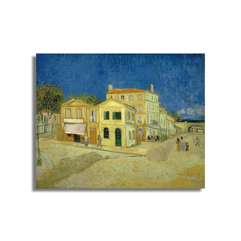 Cassisy-Van-Gogh-The-Yellow-House-Canvas-Art-Oil-Painting-Artwork-Picture-Art-Poster-Wall-Decor-5.jpg