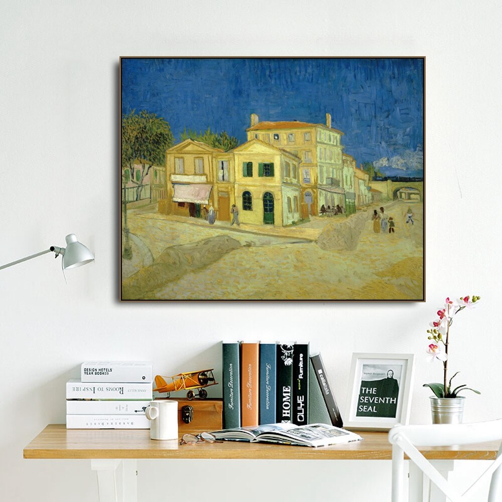 Cassisy-Van-Gogh-The-Yellow-House-Canvas-Art-Oil-Painting-Artwork-Picture-Art-Poster-Wall-Decor.jpg