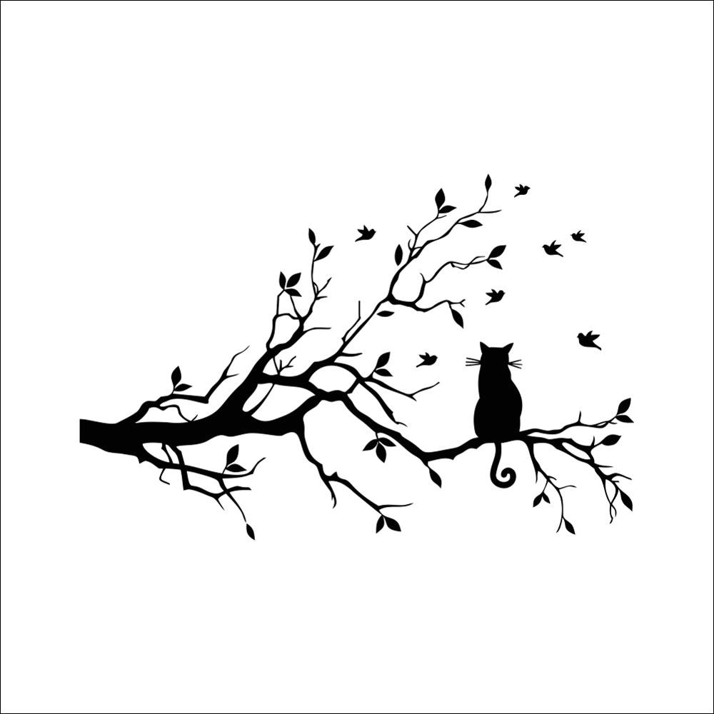 Cat-on-a-tree-branch-wall-sticker-Living-room-sofa-background-bedroom-home-decoration-art-Decals-4.jpg