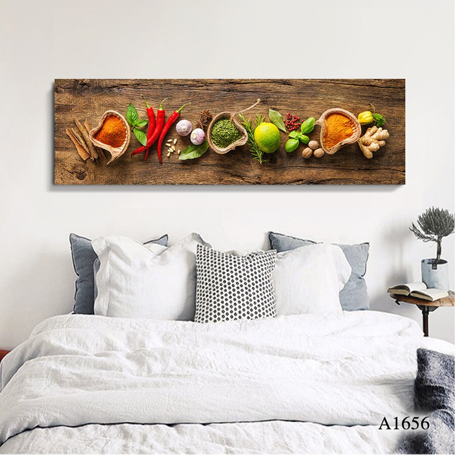 Cereal-Spice-Spoon-Pepper-Kitchen-Canvas-Painting-Living-Room-Mural-Bedroom-Decoration-Painting-Canvas-Painting-3.jpg