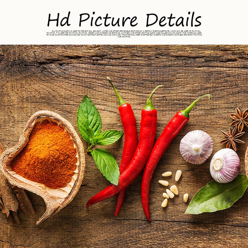 Cereal-Spice-Spoon-Pepper-Kitchen-Canvas-Painting-Living-Room-Mural-Bedroom-Decoration-Painting-Canvas-Painting-4.jpg