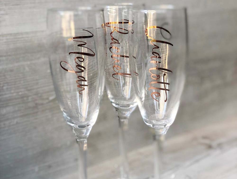 Champagne-Flute-Decals-Rose-Gold-Vinyls-Silver-Wedding-Party-Names-Personalised-Stickers-Bridal-Shower-WL2183-1.jpg