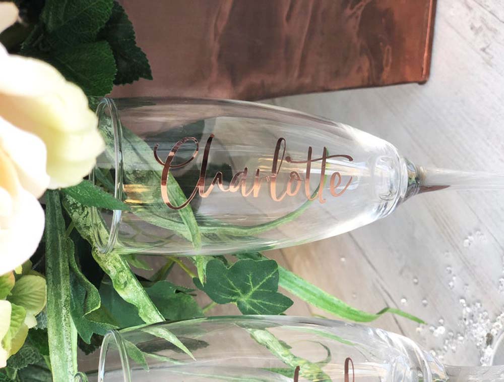 Champagne-Flute-Decals-Rose-Gold-Vinyls-Silver-Wedding-Party-Names-Personalised-Stickers-Bridal-Shower-WL2183-2.jpg