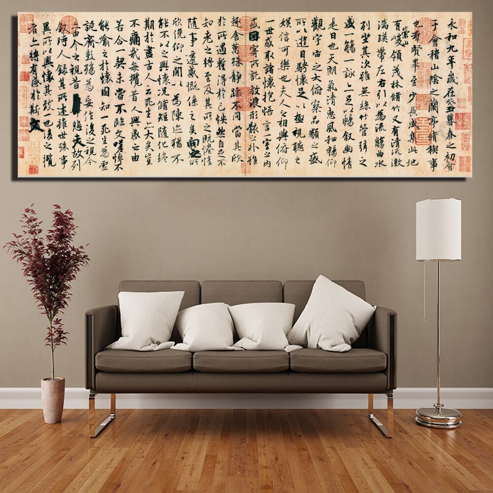 Chinese-Calligrapher-Wang-xizhi-LANTING-XU-Canvas-Painting-for-Living-Room-Decoration-Wall-Canvas-Art-Decor-3.jpg