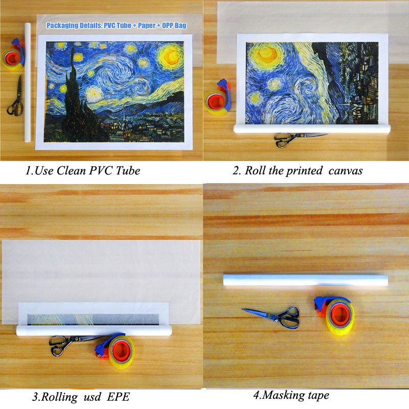 Chinese-Calligrapher-Wang-xizhi-LANTING-XU-Canvas-Painting-for-Living-Room-Decoration-Wall-Canvas-Art-Decor-5.jpg