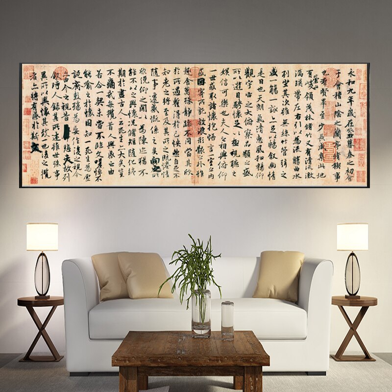 Chinese-Calligrapher-Wang-xizhi-LANTING-XU-Canvas-Painting-for-Living-Room-Decoration-Wall-Canvas-Art-Decor.jpg