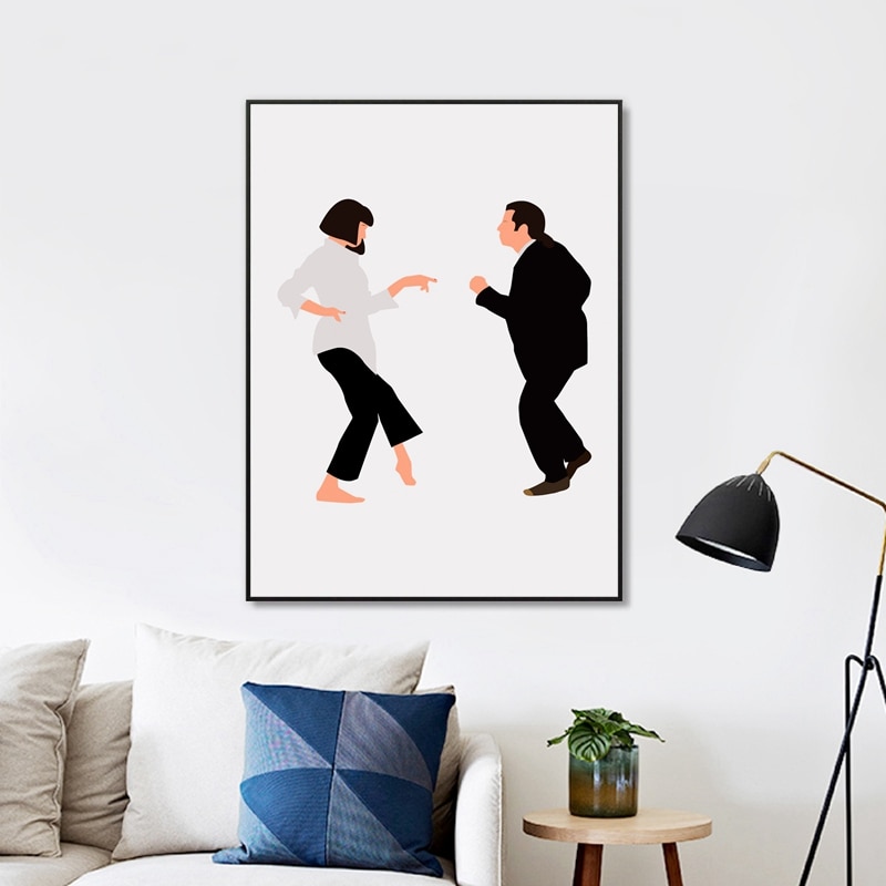 Classic-Movie-Poster-Abstract-Minimalist-Pulp-Fiction-Canvas-Art-Prints-Dancing-Wall-Pictures-Home-Room-Decor-1.jpg