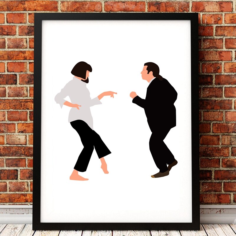 Classic-Movie-Poster-Pulp-Fiction-Poster-Abstract-Minimalist-Canvas-Painting-Wall-Art-Pictures-for-Living-Room-2.jpg