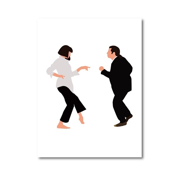 Classic-Movie-Pulp-Fiction-Poster-Canvas-Painting-Poster-and-Prints-Wall-Art-Pictures-for-Bedroom-Decor-3.jpg