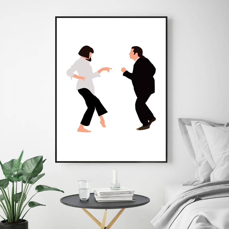 Classic-Movie-Pulp-Fiction-Poster-Canvas-Painting-Poster-and-Prints-Wall-Art-Pictures-for-Bedroom-Decor.jpg